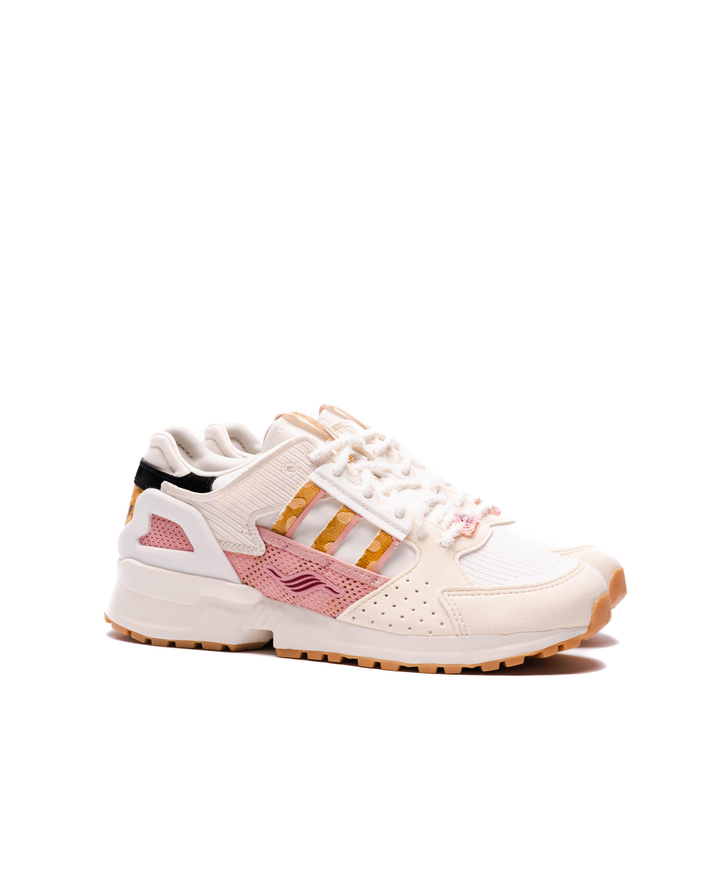 adidas Originals WMNS DISNEY ZX 10 000 C | GW8312 | AFEW STORE